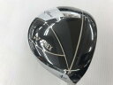 【中古】【レディースモデル】ヨネックス Fiore 2023 フェアウェイウッド 4W 19° Lフレックス 41.0インチ FR07 Aランク 右利き用 YO...