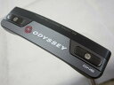 【中古】オデッセイ TRI-HOT 5K ONE パター 34.0インチ ヘッドカバーあり STROKE LAB 70C RED Bランク 右利き用 ODYSSEY ゴルフクラブ ゴルフドゥ ゴルフ用品 GOLF DO 中古ゴルフクラブ(4)