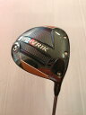 【中古】キャロウェイ MAVRIK ドライバー SRフレックス 45.5インチ ヘッドカバーあり Diamana 50 for Callaway Cランク 右利き用 Callaway ゴルフクラブ ゴルフドゥ ゴルフ用品 GOLF DO 中古ゴルフクラブ