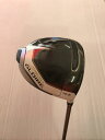 【中古】テーラーメイド STEALTH GLOIRE ドライバー 10.5° Rフレックス 46.0インチ SPEEDER NX for TM Cランク 右利き用 Taylormade ゴルフクラブ ゴルフドゥ ゴルフ用品 GOLF DO 中古ゴルフクラブ