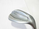 【中古】ピン GLIDE 4.0 ウェッジ 58° Sフレックス 35.0インチ NSプロ850GH neo Cランク 右利き用 PING ゴルフクラブ ゴルフ...