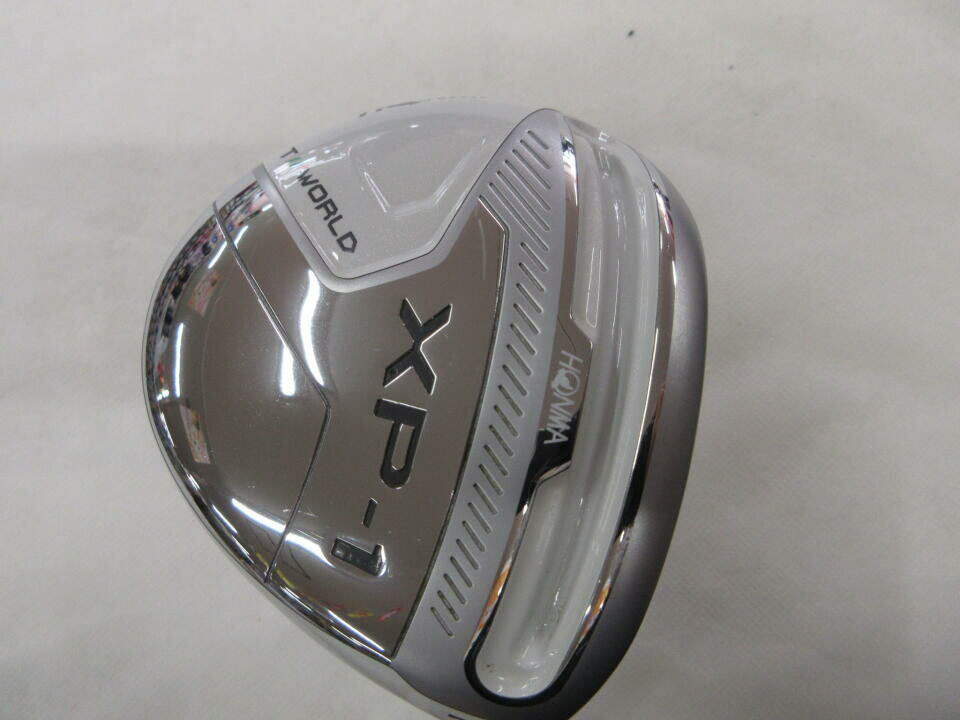 楽天市場】honma golf ladies xp-1の通販 楽天市場】honma golf ladies xp-1の通販