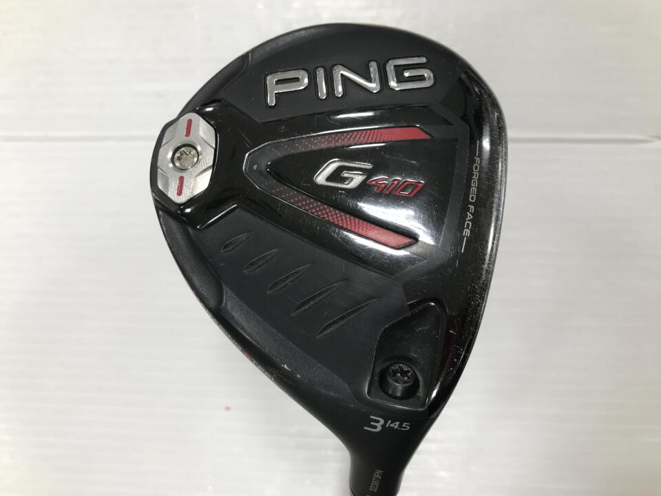 楽天市場】g410 フェアウェイウッドの通販 楽天市場】g410 フェアウェイウッドの通販