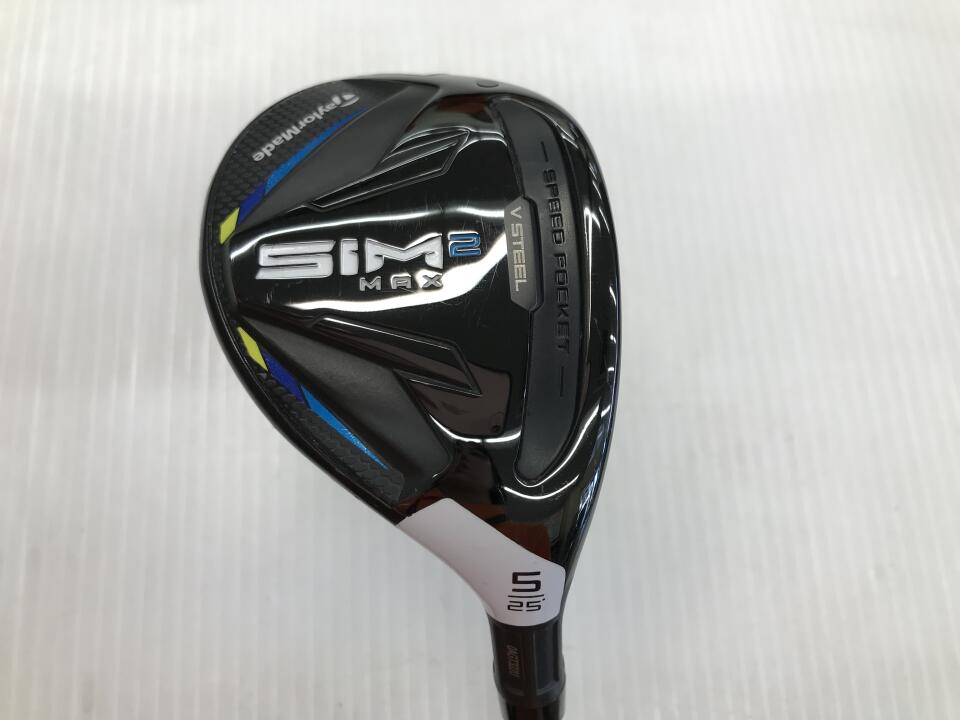 楽天市場】sim2 max ユーティリティ レディースの通販 楽天市場】sim2 max ユーティリティ レディースの通販