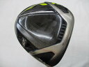 【中古】ブリヂストン TOUR B JGR ドライバー 10.5° Rフレックス 45.5インチ TG1-5 Dランク 右利き用 BRIDGESTONE ゴルフ...