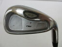 【中古】テーラーメイド アイアン 3I Sフレックス 39.0インチ その他 Dランク 右利き用 Taylormade ゴルフクラブ ゴルフドゥ ゴルフ用品 G...