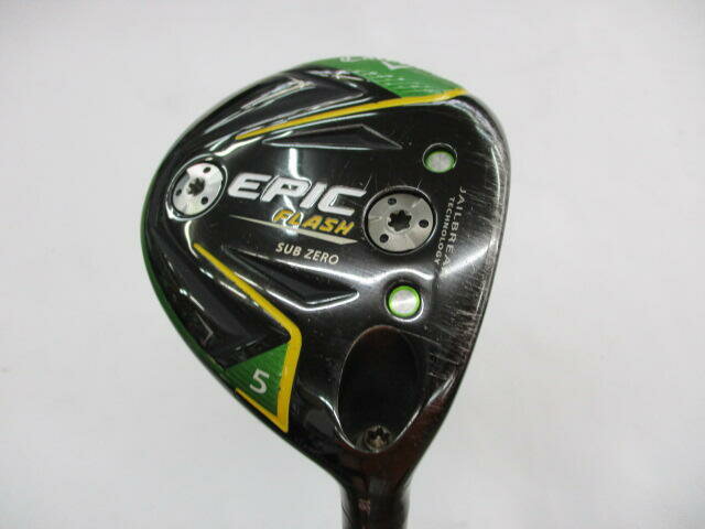 楽天市場】epic flash sub zero 5wの通販 楽天市場】epic flash sub zero 5wの通販