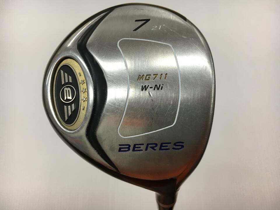 楽天市場】honma beres mg 701の通販 楽天市場】honma beres mg 701の通販