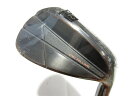 【中古】ホンマゴルフ TOUR WORLD TW-W カッパー 2024 ウェッジ 52° S200フレックス 35.25インチ ダイナミックゴールド HT S...