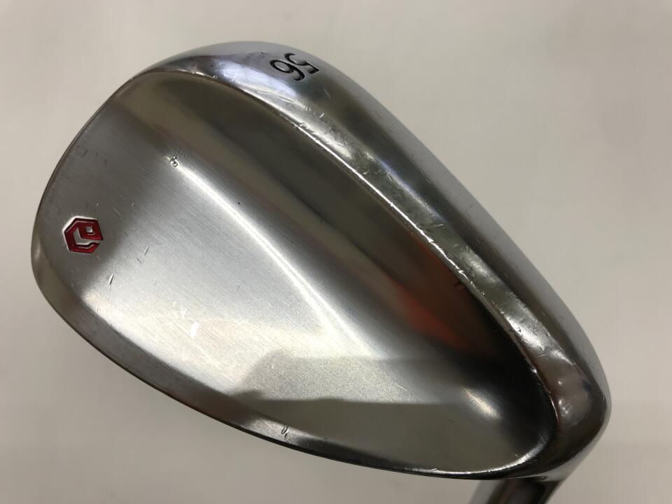 楽天市場】epon ウェッジの通販 楽天市場】epon ウェッジの通販