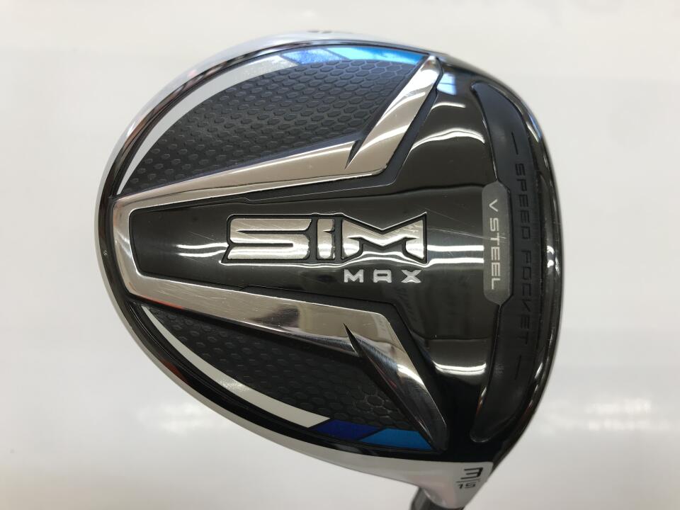 楽天市場】sim max 3w アッタスの通販 楽天市場】sim max 3w アッタスの通販