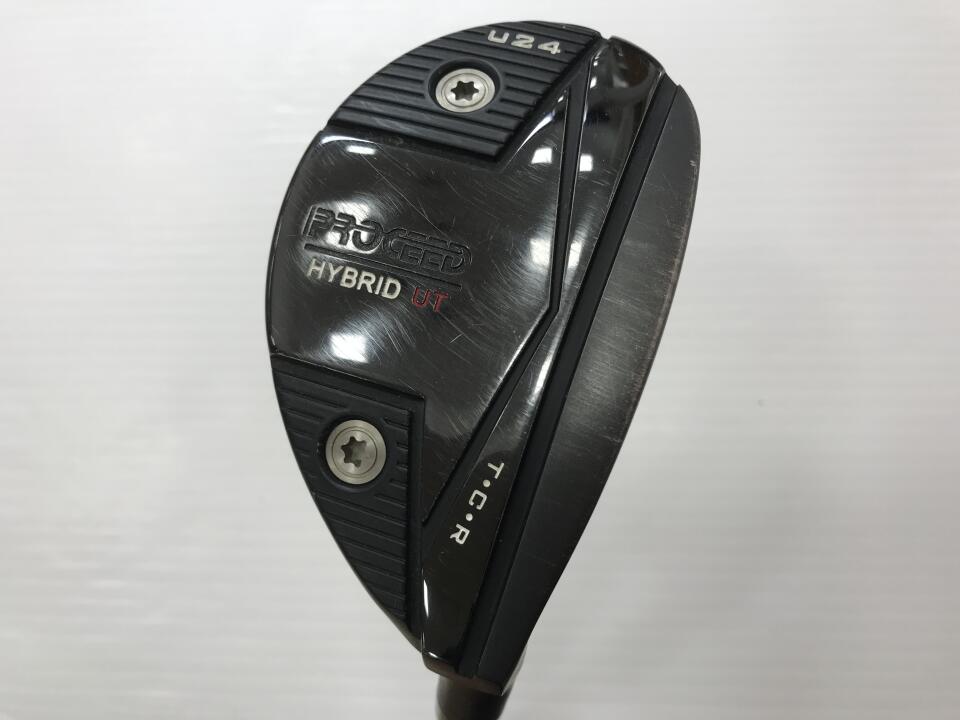 楽天市場】justick proceed r-hybridの通販 楽天市場】justick proceed r-hybridの通販