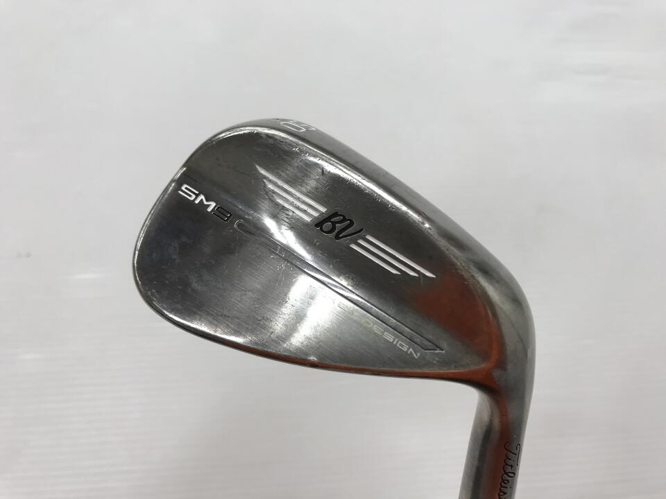 楽天市場】sm9 bv105 50°の通販 楽天市場】sm9 bv105 50°の通販