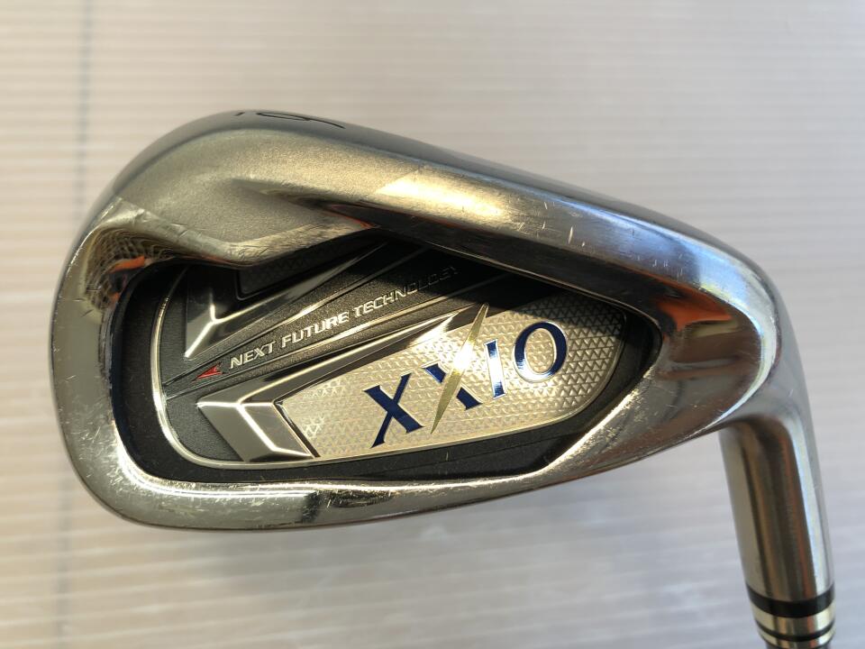 楽天市場】7番 アイアン 中古 ゼクシオ(スポーツ・アウトドア 楽天市場】7番 アイアン 中古 ゼクシオ(スポーツ・アウトドア