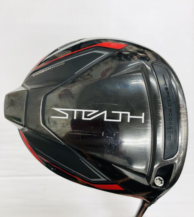 楽天市場】テーラーメイド ステルス(ロフト角10.5 楽天市場】テーラーメイド ステルス(ロフト角10.5