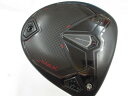 【中古】コブラ DARKSPEED MAX ドライバー 10.5° Sフレックス 45.0インチ ヘッドカバーあり VENTUS BLACK 5VELOCORE...