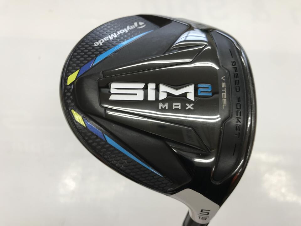 楽天市場】sim2 5w ventusの通販 楽天市場】sim2 5w ventusの通販