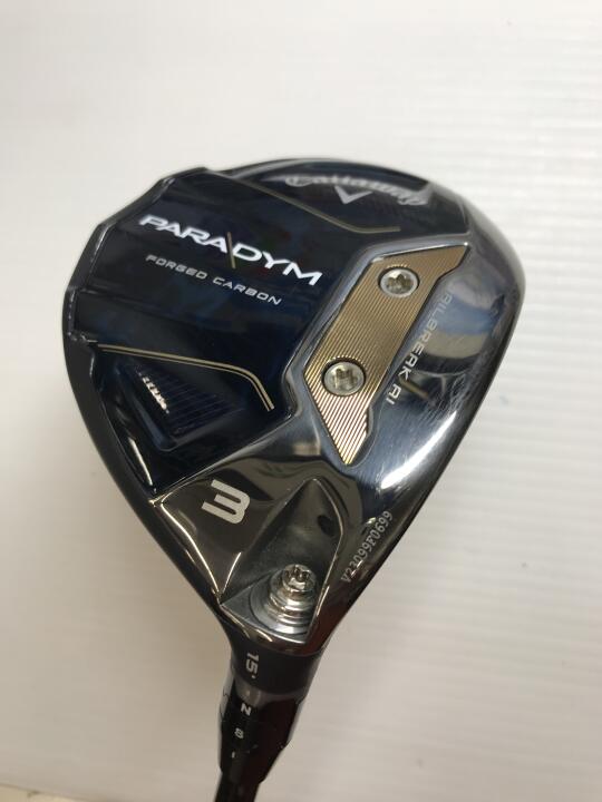 楽天市場】ventus black 3wの通販 楽天市場】ventus black 3wの通販