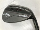【中古】キャロウェイ JAWS FORGED 2023 ブラック ウェッジ 54° S200フレックス 35.25インチ ダイナミックゴールド バーガンディ Cランク 右利き用 Callaway ゴルフクラブ ゴルフドゥ ゴルフ用品 GOLF DO(4)