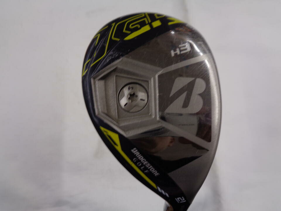 楽天市場】ユーティリティー jgr 5番の通販 楽天市場】ユーティリティー jgr 5番の通販