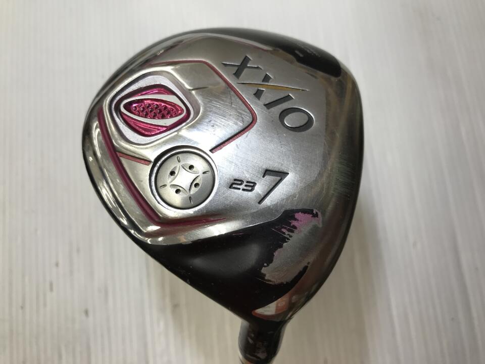 楽天市場】xxio レディース 7wの通販 楽天市場】xxio レディース 7wの通販