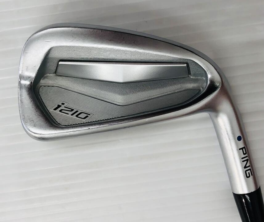 楽天市場】ping i210 アイアン中古 modusの通販 楽天市場】ping i210 アイアン中古 modusの通販