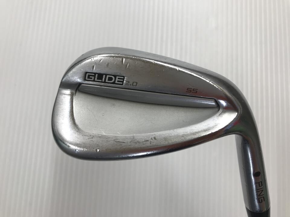 楽天市場】ピン glide 2.0 ウェッジの通販 楽天市場】ピン glide 2.0 ウェッジの通販
