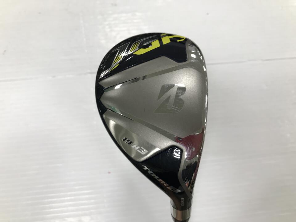 楽天市場】ユーティリティー jgr 5番の通販 楽天市場】ユーティリティー jgr 5番の通販