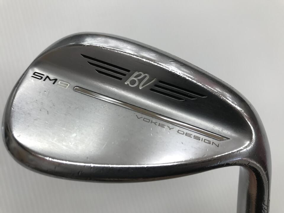楽天市場】ウェッジ sm9の通販 楽天市場】ウェッジ sm9の通販