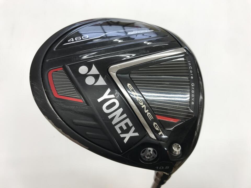 楽天市場】ヨネックス ドライバー ヘッド のみ 中古の通販 楽天市場】ヨネックス ドライバー ヘッド のみ 中古の通販