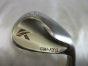【中古】キャスコ Dolphin Wedge DW-115G ウェッジ 50° Sフレックス 35.25インチ NSプロ950GH Cランク 右利き用 Kasc...