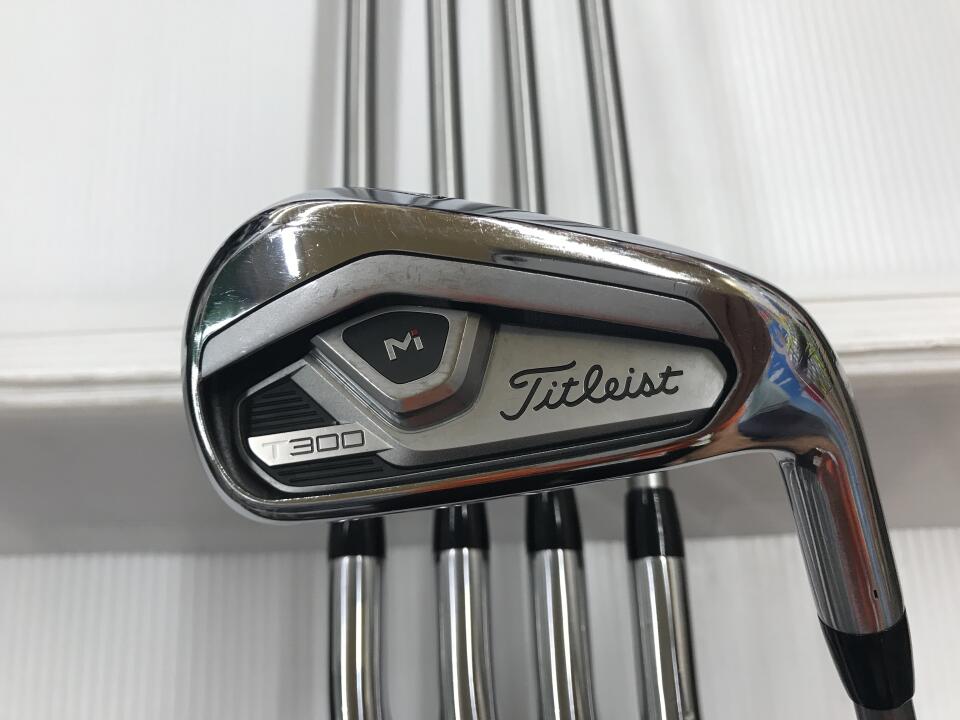 楽天市場】タイトリスト アイアン t300の通販 楽天市場】タイトリスト アイアン t300の通販