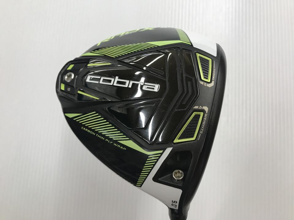 楽天市場】コブラ rad speedの通販 楽天市場】コブラ rad speedの通販