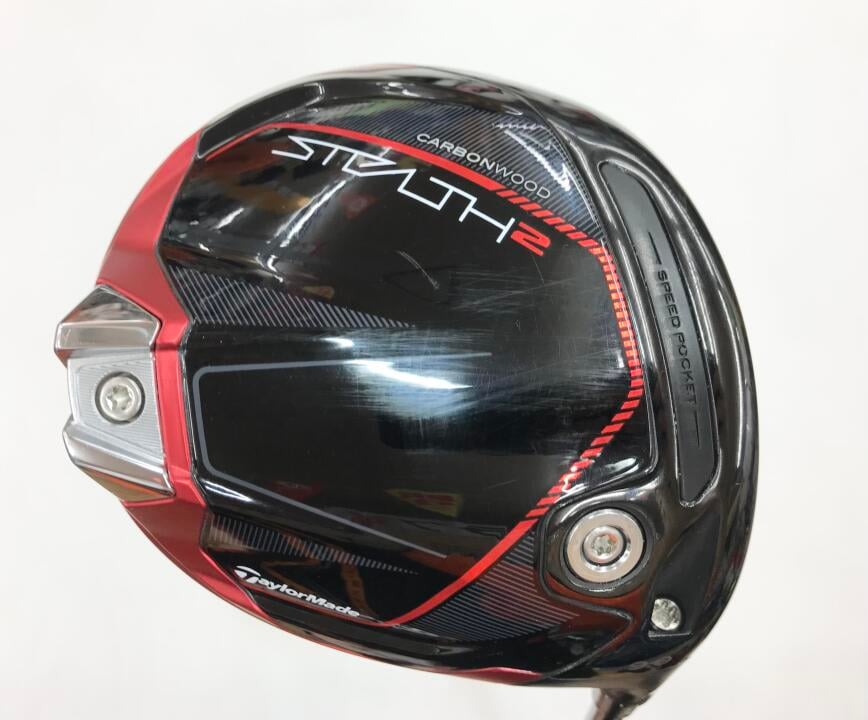 楽天市場】ステルス2 ドライバー(ロフト角9°)の通販 楽天市場】ステルス2 ドライバー(ロフト角9°)の通販