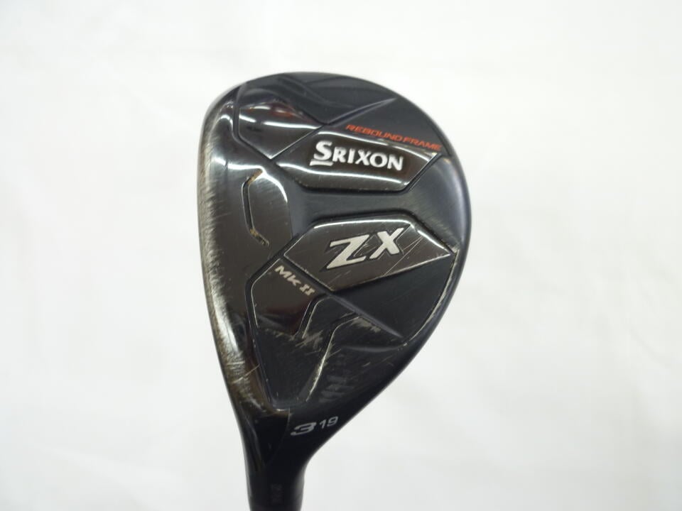楽天市場】srixon zx ハイブリッドの通販 楽天市場】srixon zx ハイブリッドの通販