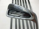 【中古】ヨネックス EZONE GT 2022 アイアンセット Rフレックス 38.5インチ RK-03GT Cランク 右利き用 YONEX ゴルフクラブ ゴルフドゥ ゴルフ用品 GOLF DO 中古ゴルフクラブ