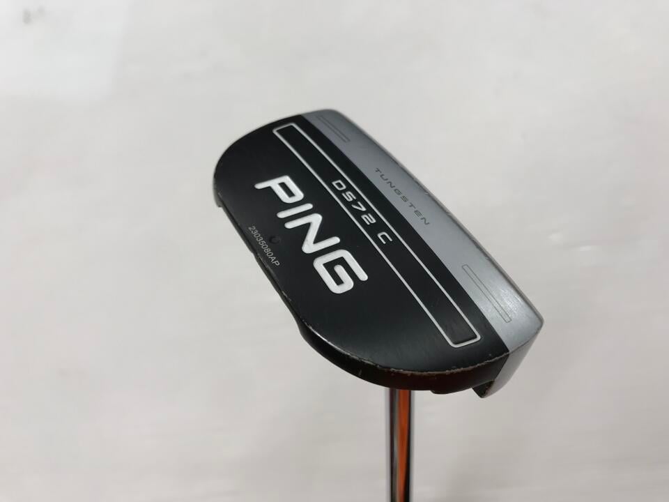 楽天市場】ping 2023ds72 cの通販 楽天市場】ping 2023ds72 cの通販
