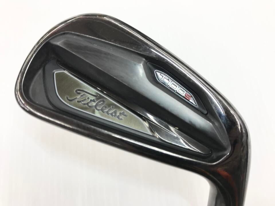 楽天市場】タイトリスト t100s ブラックの通販 楽天市場】タイトリスト t100s ブラックの通販