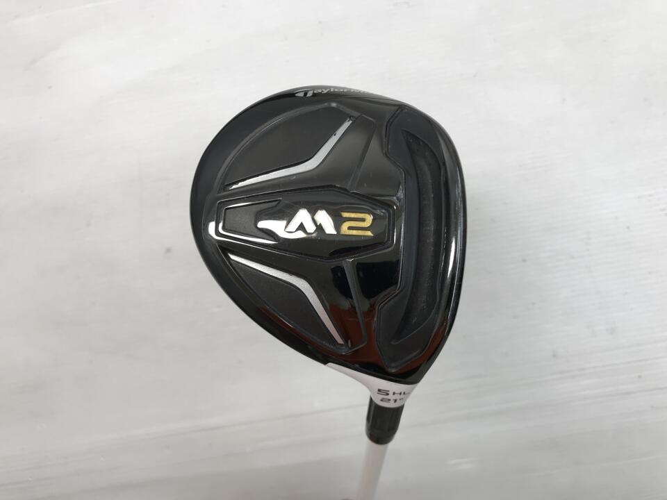 楽天市場】テーラーメイド m2 レディースの通販 楽天市場】テーラーメイド m2 レディースの通販