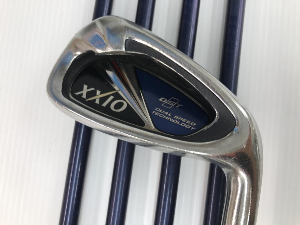 楽天市場】xxio mp800 アイアンの通販 楽天市場】xxio mp800 アイアンの通販