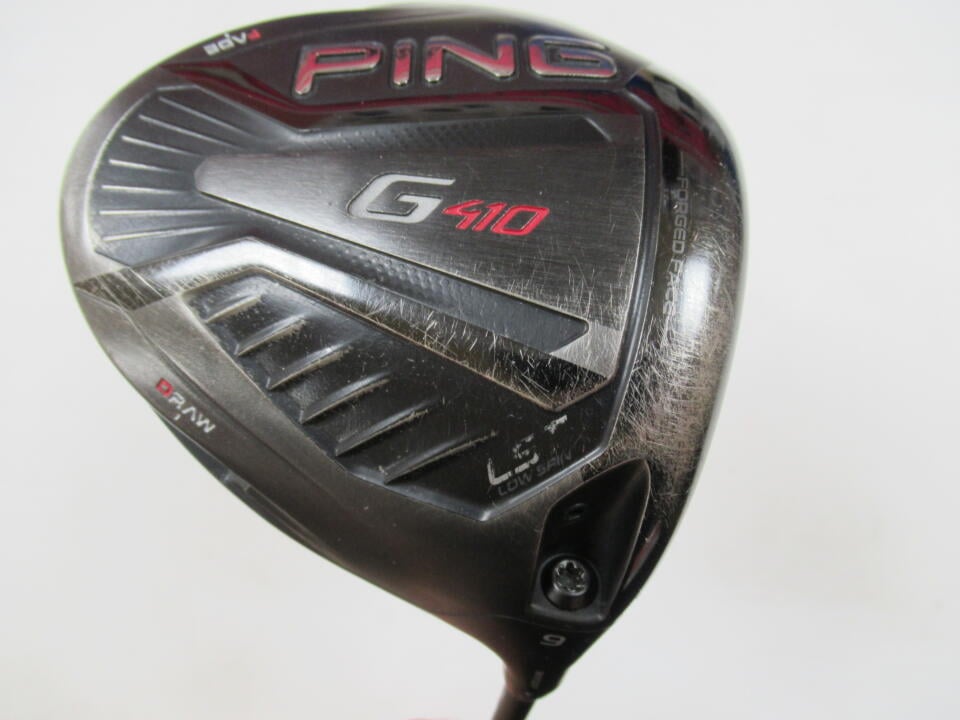 楽天市場】ping g410 lstドライバーの通販 楽天市場】ping g410 lstドライバーの通販