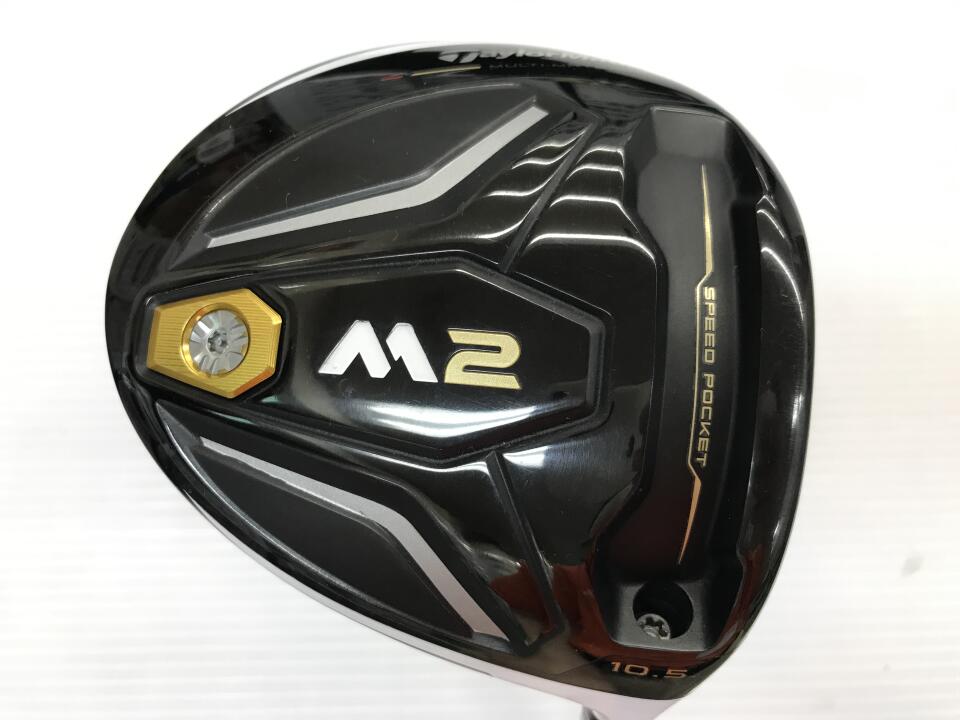 楽天市場】テーラーメイド m2 ドライバー usの通販 楽天市場】テーラーメイド m2 ドライバー usの通販