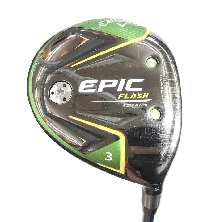 楽天市場】epic 3w フラッシュの通販 楽天市場】epic 3w フラッシュの通販