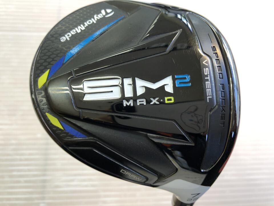 楽天市場】sim2 レディースの通販 楽天市場】sim2 レディースの通販