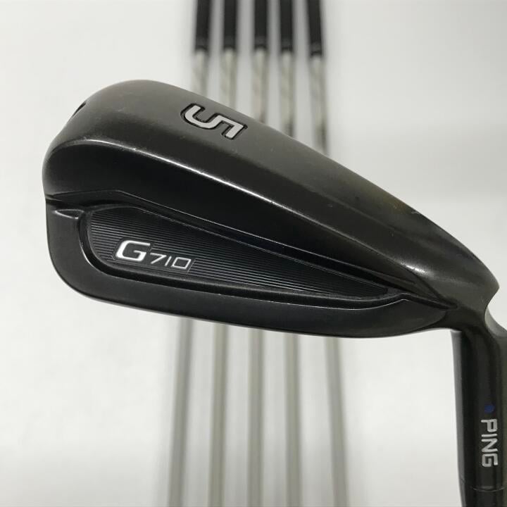 楽天市場】g710 mciの通販 楽天市場】g710 mciの通販