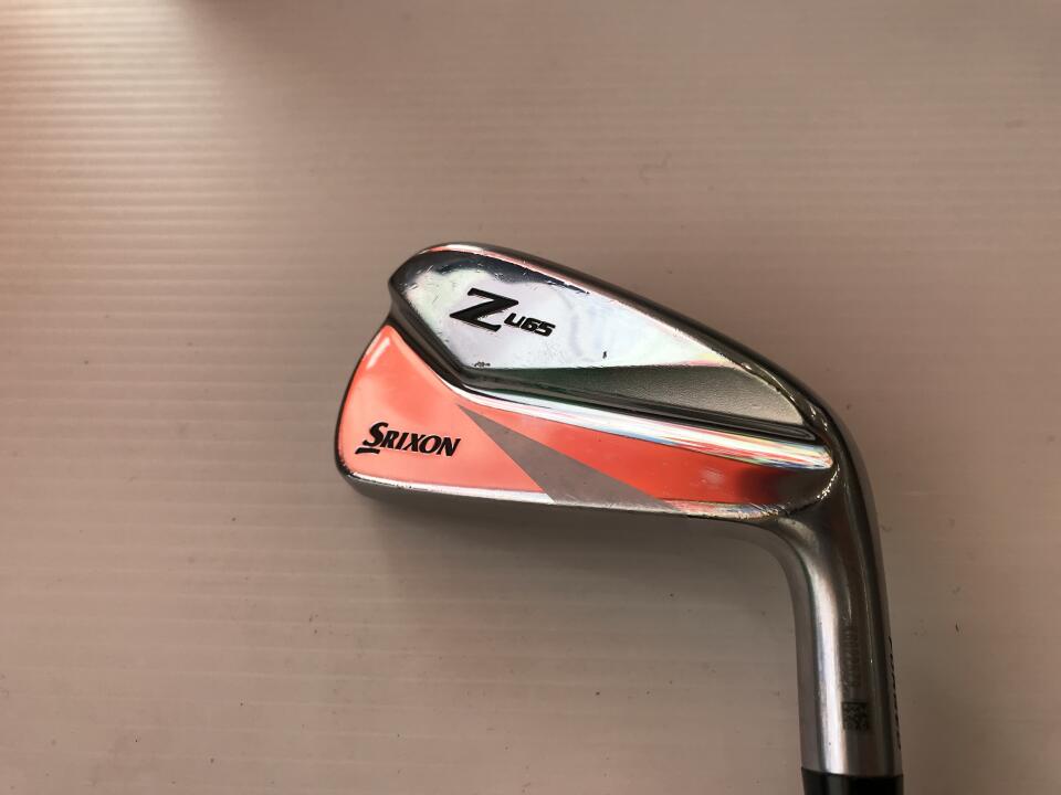 楽天市場】スリクソン z u65 ユーティリティ #5 26°の通販 楽天市場】スリクソン z u65 ユーティリティ #5 26°の通販