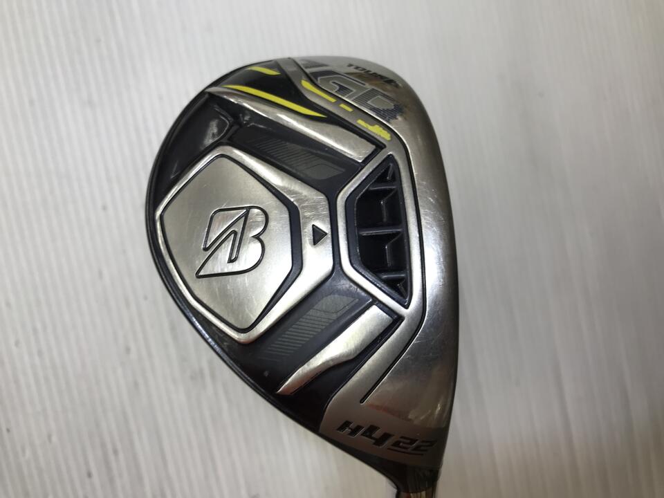 楽天市場】jgr ユーティリティ 23の通販 楽天市場】jgr ユーティリティ 23の通販