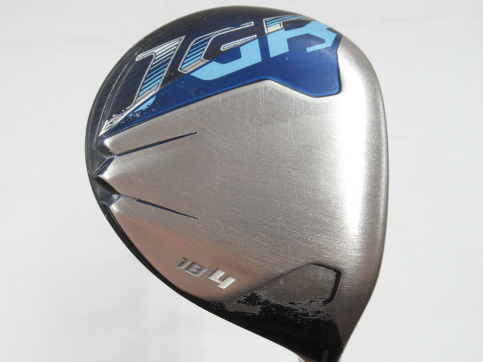 楽天市場】tour b jgr レディースの通販 楽天市場】tour b jgr レディースの通販