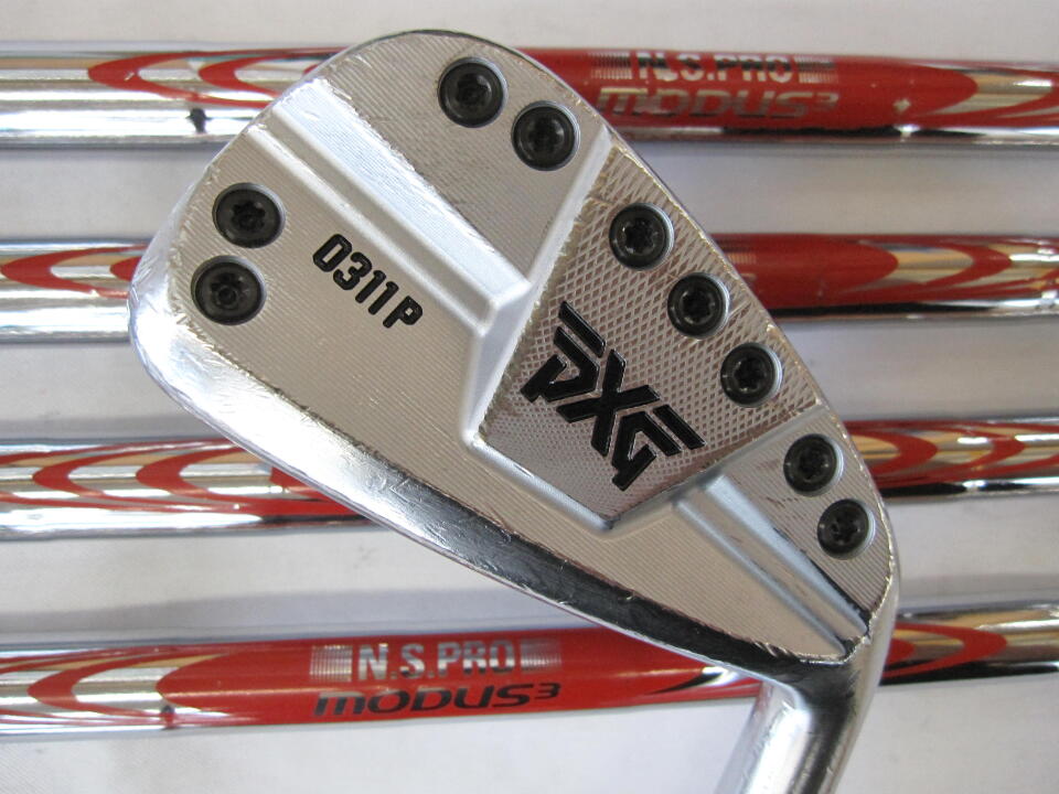 楽天市場】pxg gen3の通販 楽天市場】pxg gen3の通販