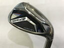 【中古】コブラ AEROJET ウェッジ 54° Sフレックス 35.25インチ ELEVATE MPH 95 Sランク 右利き用 COBRA ゴルフクラブ ゴルフドゥ ゴルフ用品 GOLF DO 中古ゴルフクラブ(4)